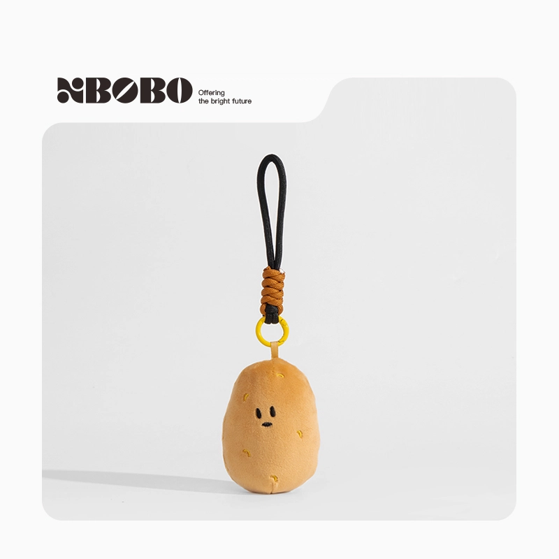 NWBU 9cm