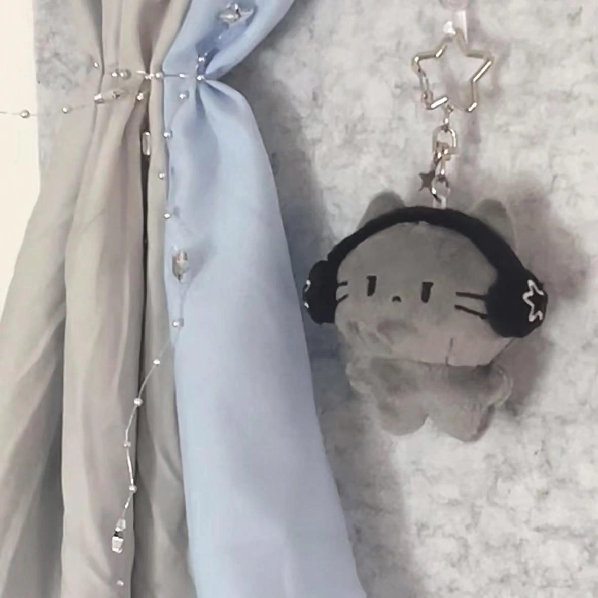 NWBU 8cm