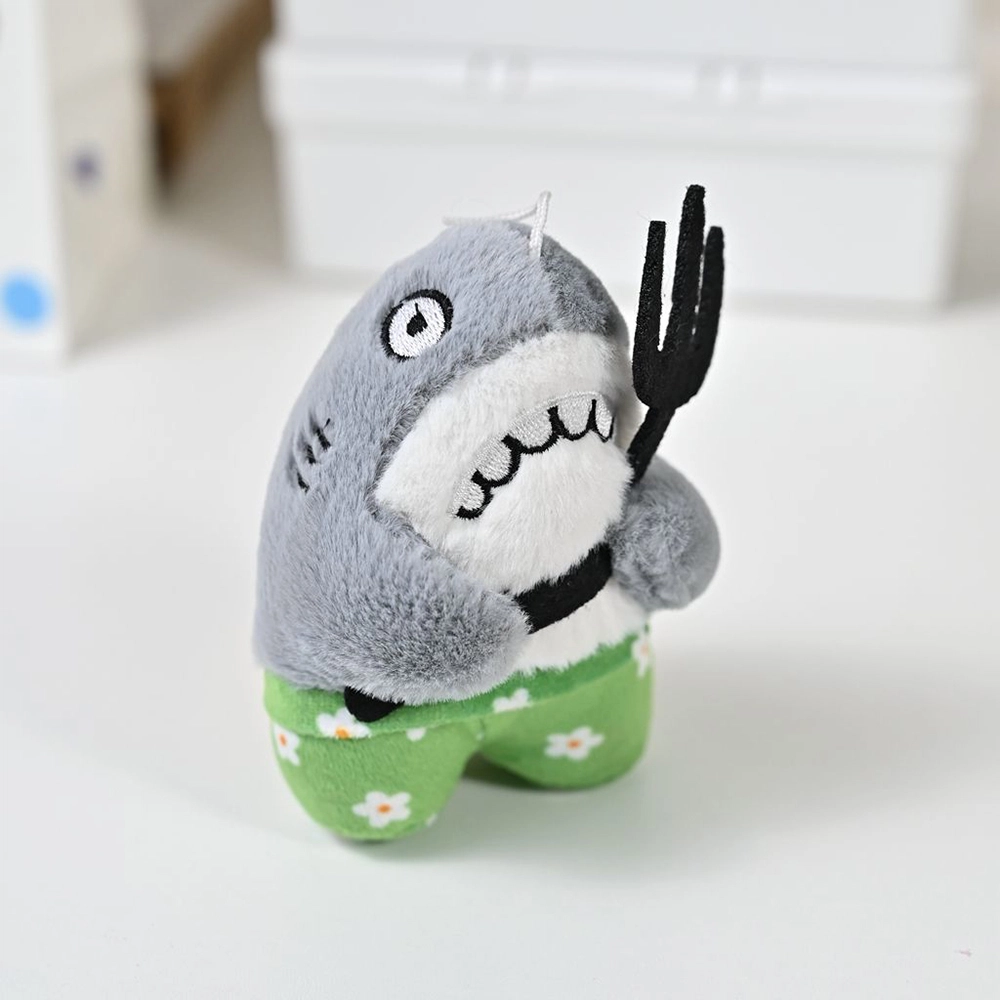 NWBU bee 12cm
