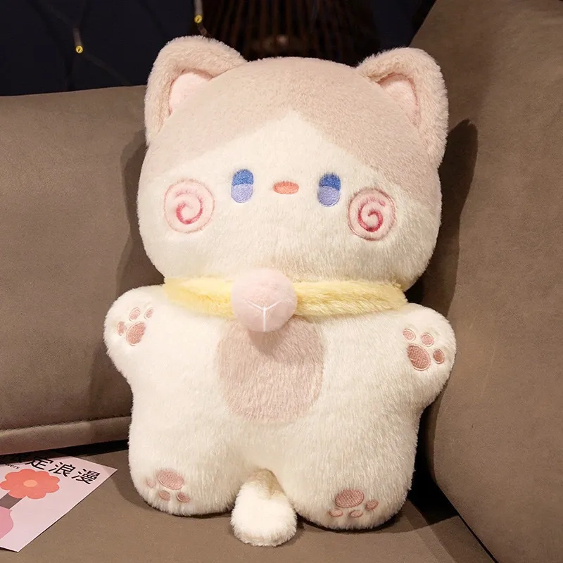 NWBU 30cm