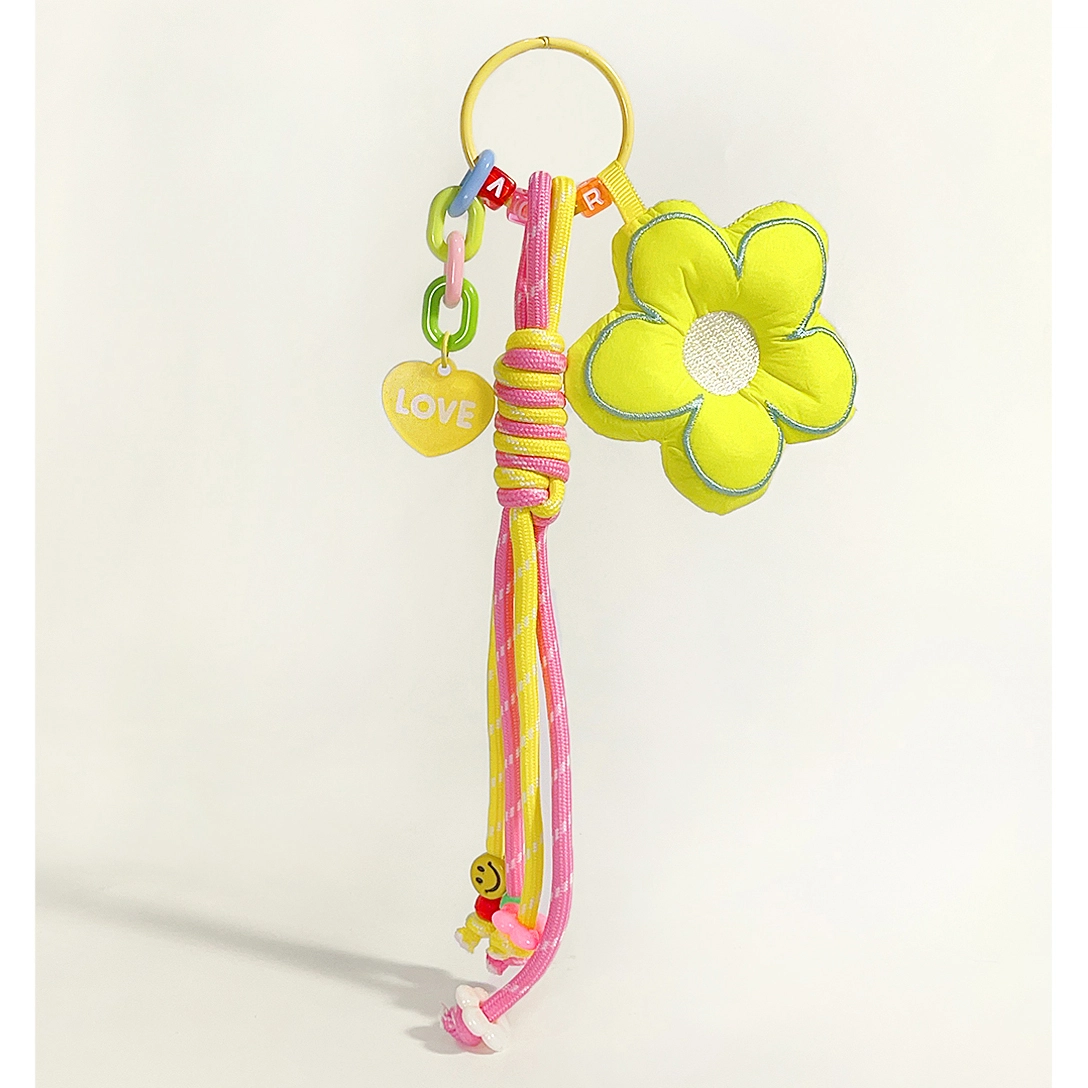 NWBU 25cm