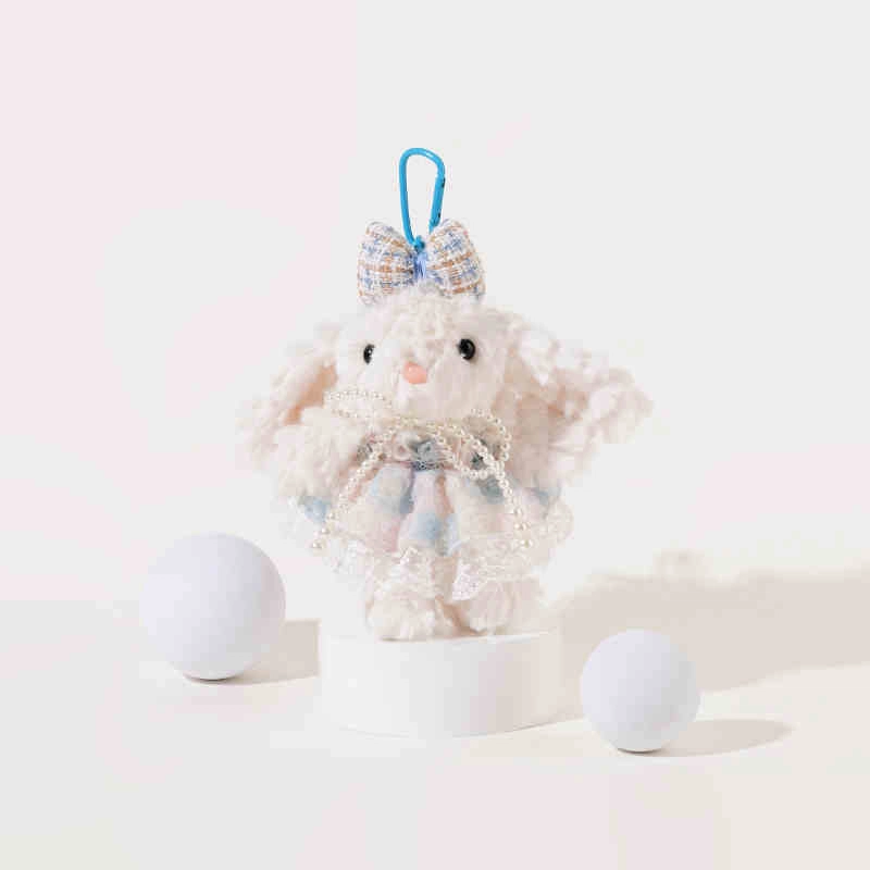 NWBU 20cm
