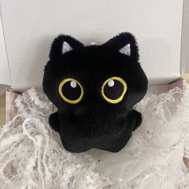 NWBU 10cm