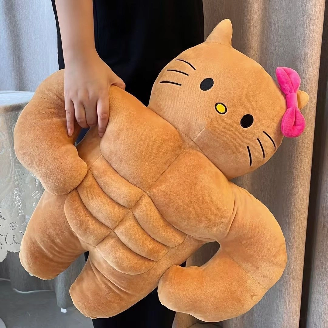 NWBU 30cm50cm