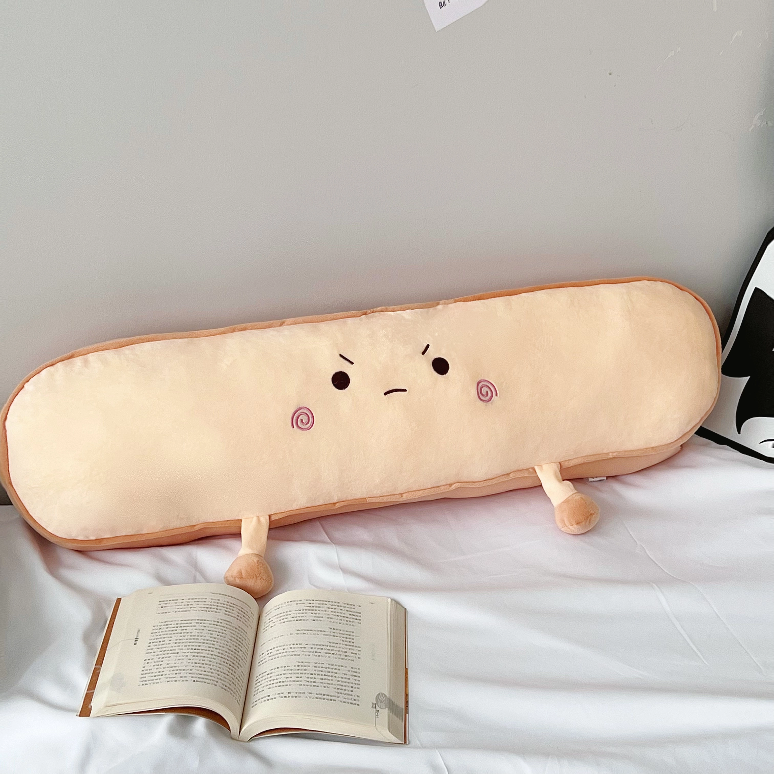 NWBU 90cm