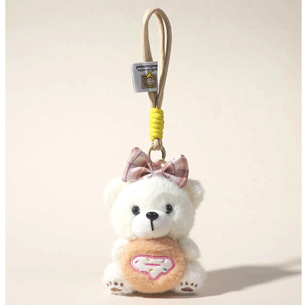 NWBU 15cm