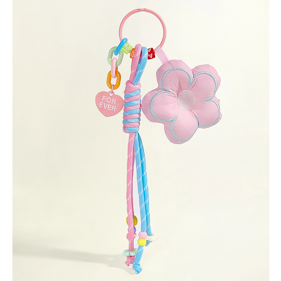 NWBU 25cm