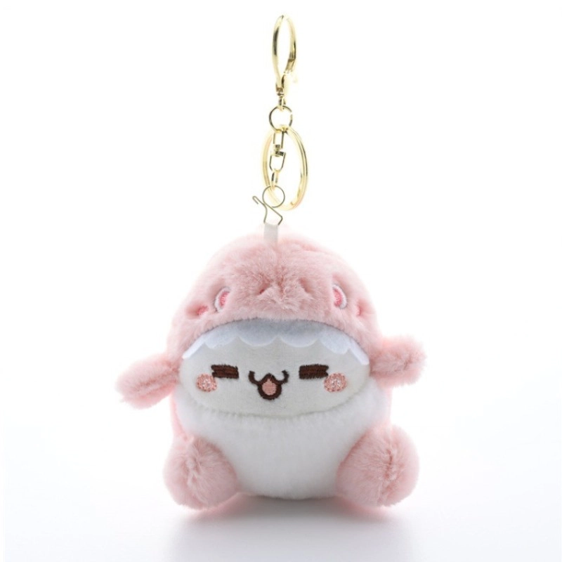NWBU 8cm