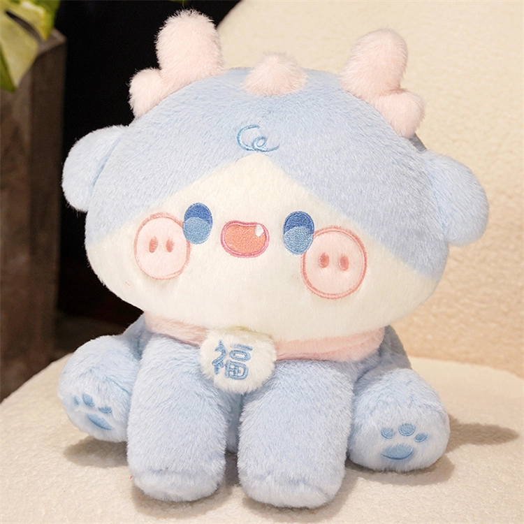 NWBU 30cm