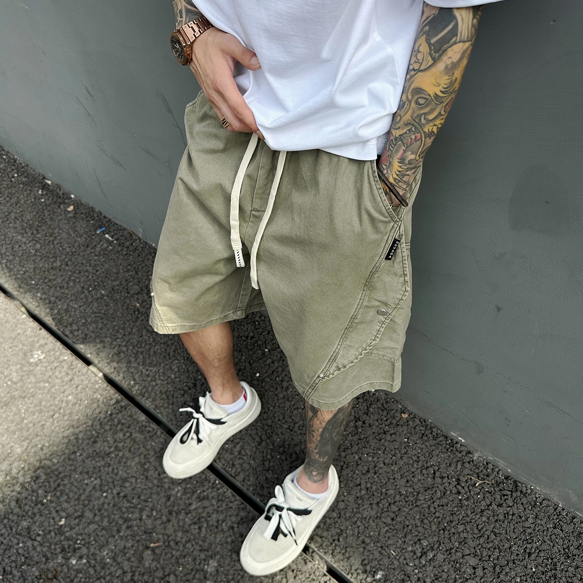 UNAPS cleanfit