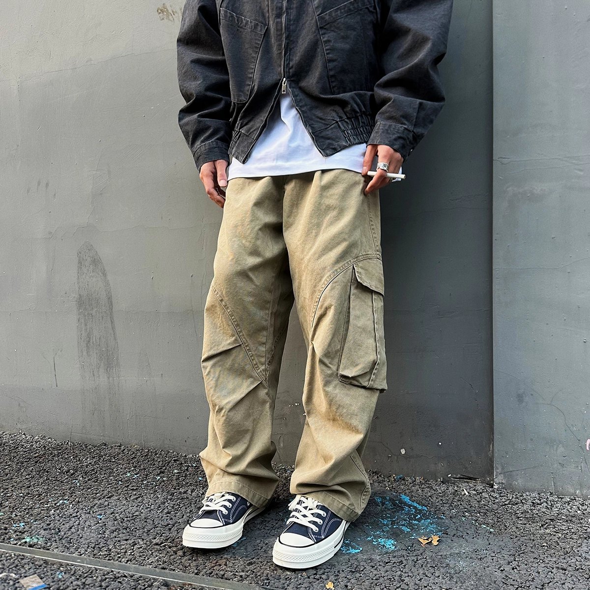UNAPS cleanfit