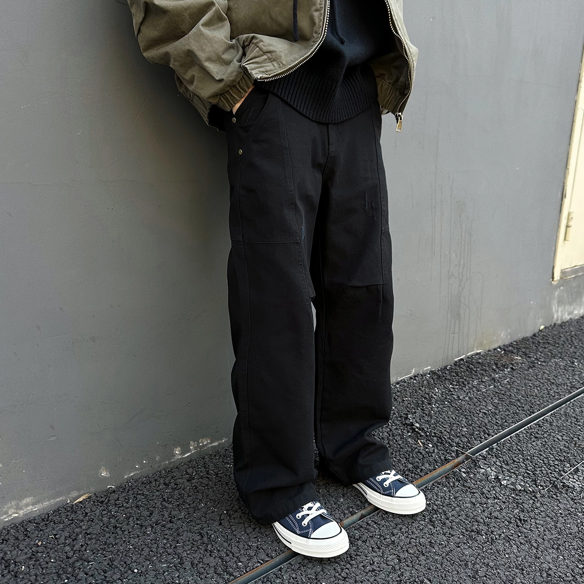 UNAPS cleanfit