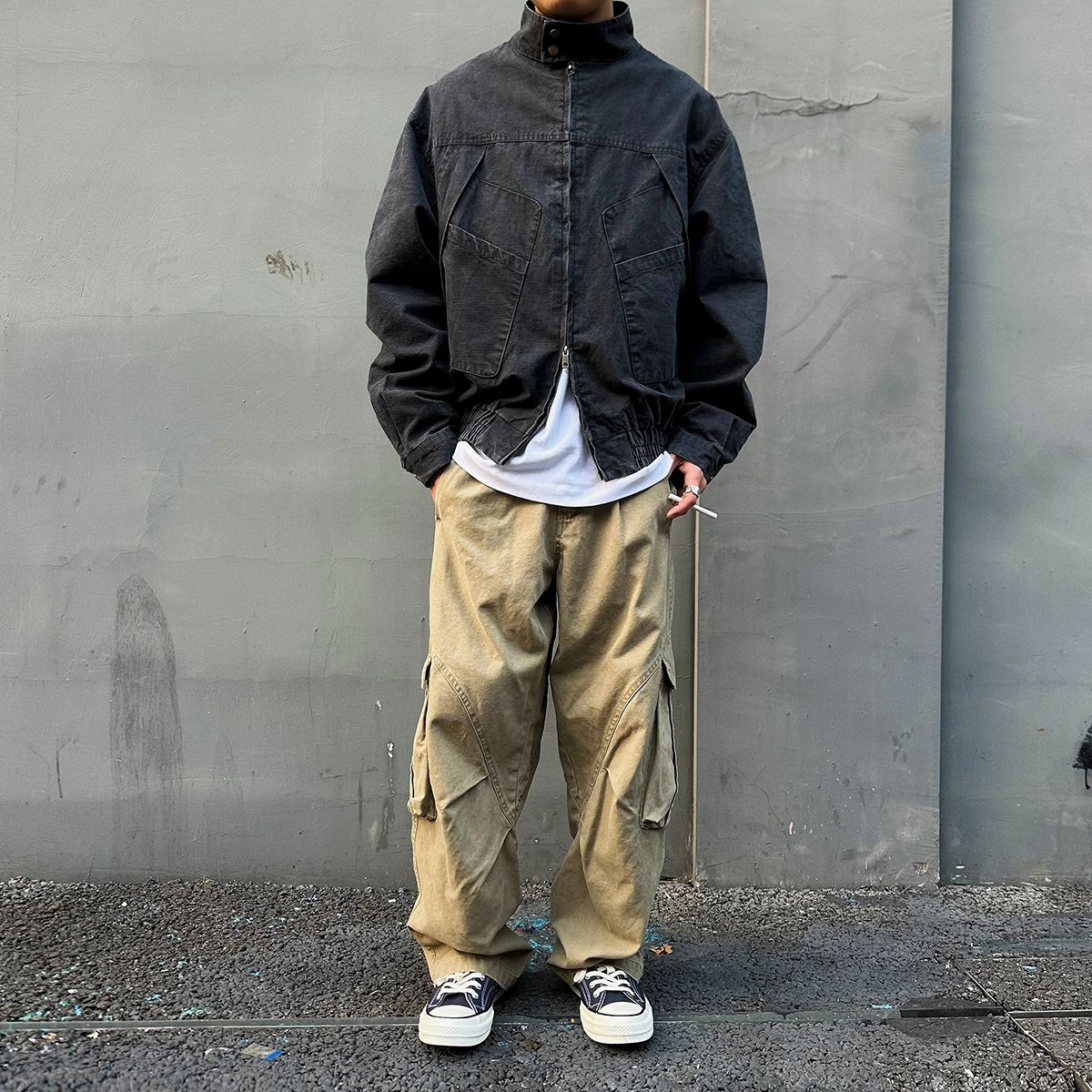 UNAPS cleanfit