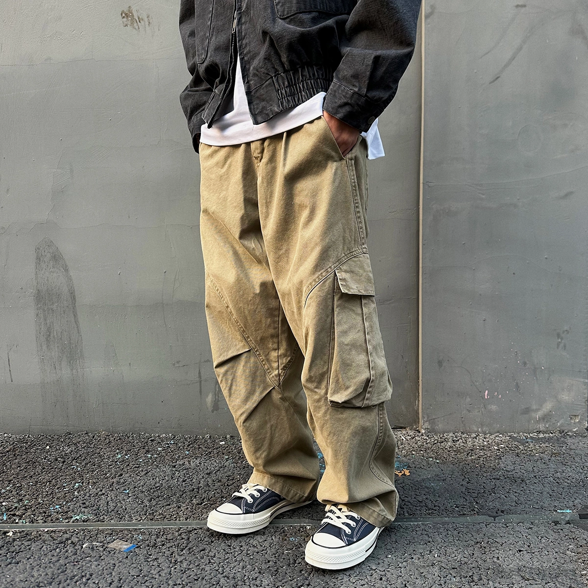 UNAPS cleanfit