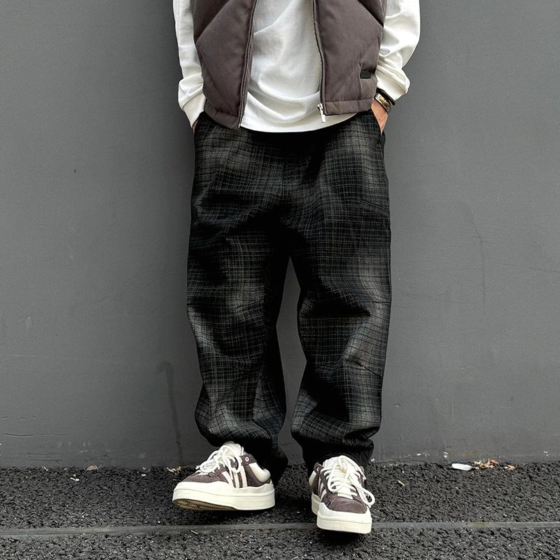 UNAPS cleanfit