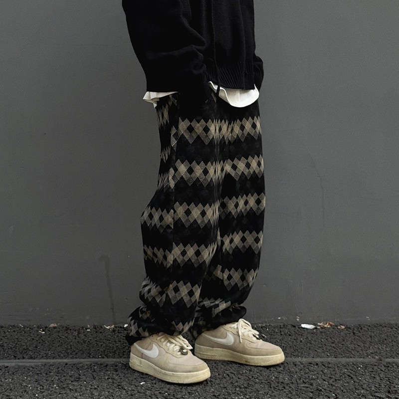 UNAPS cleanfit
