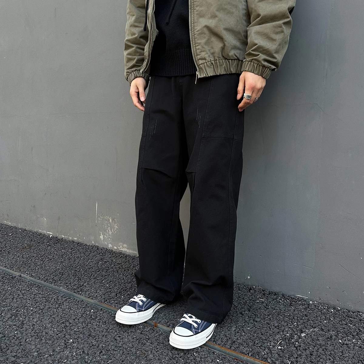 UNAPS cleanfit