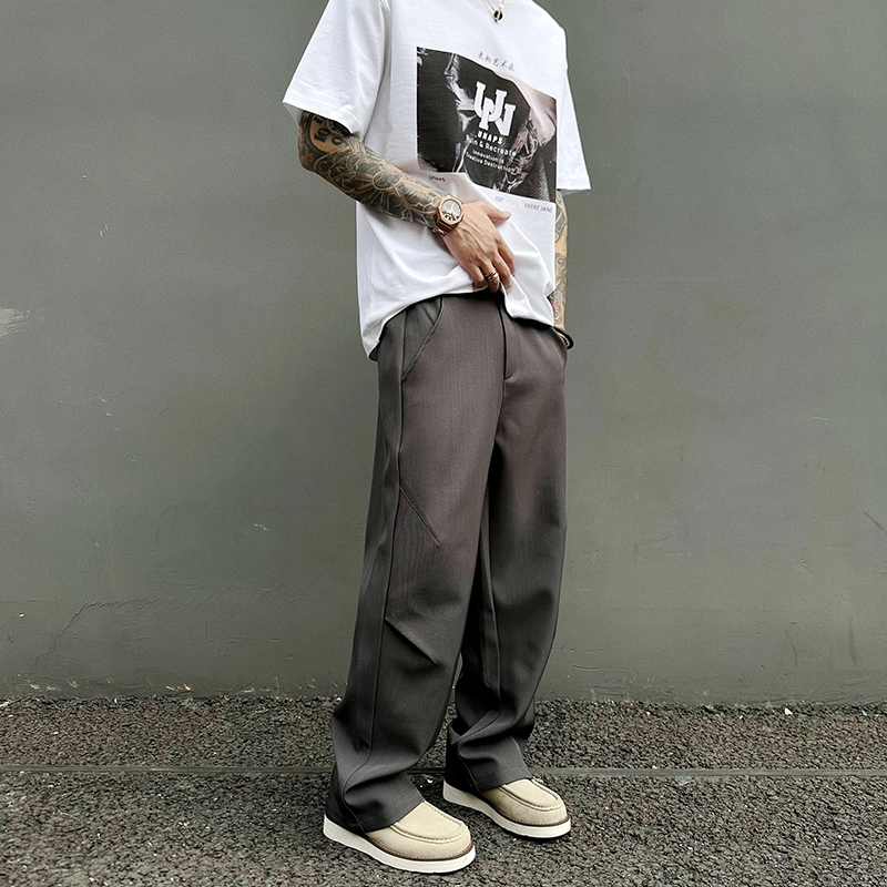 UNAPS cleanfit