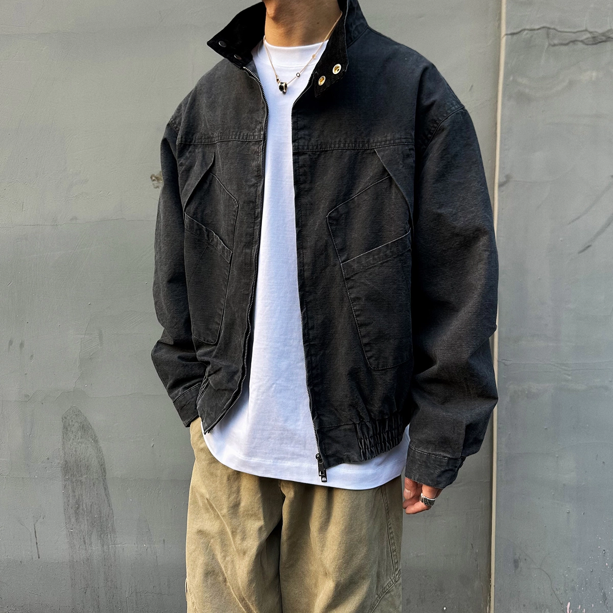UNAPS cleanfit