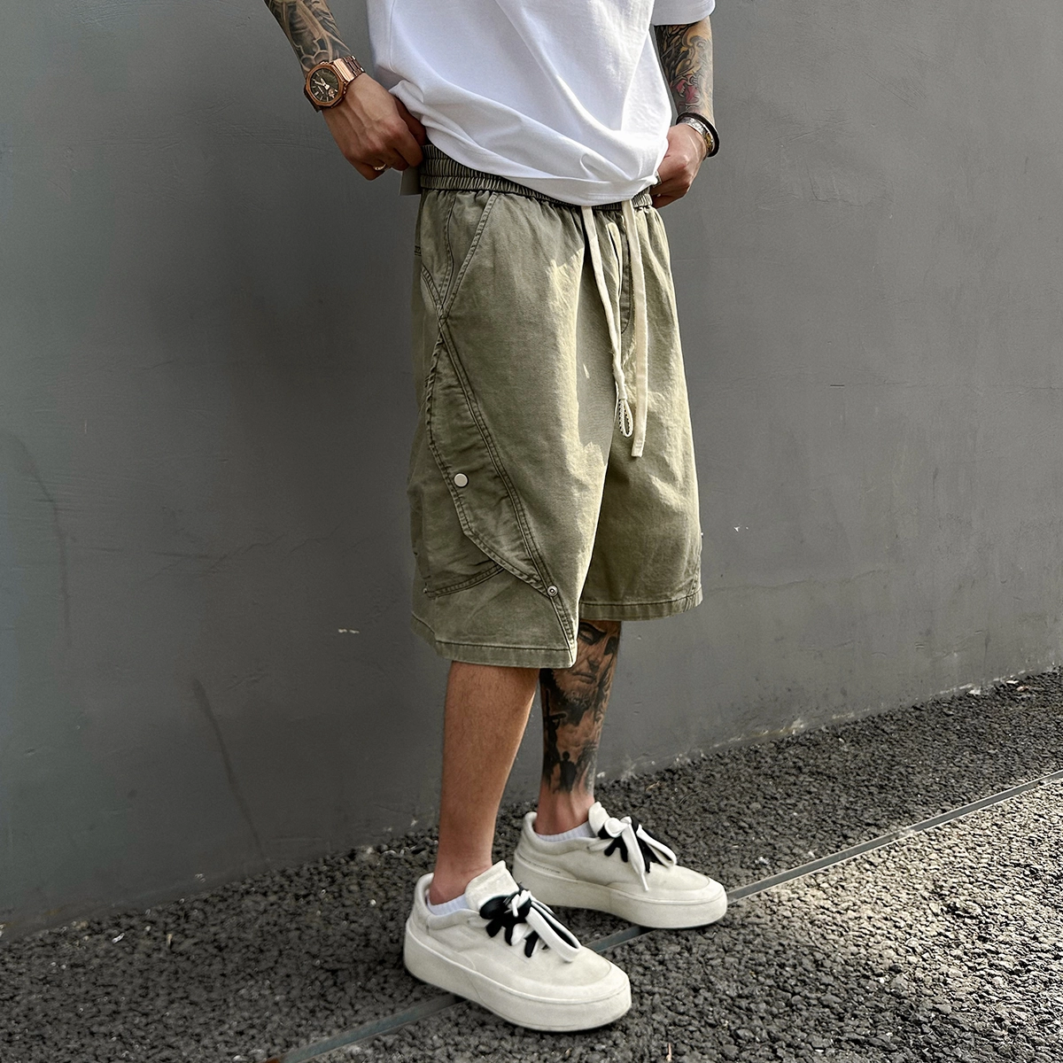 UNAPS cleanfit