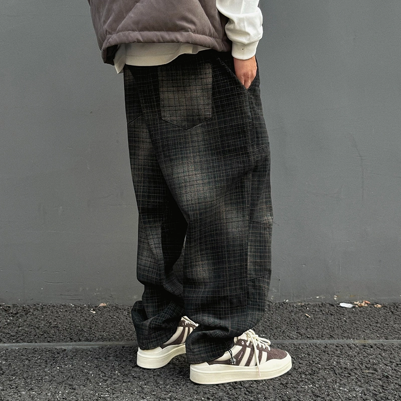 UNAPS cleanfit