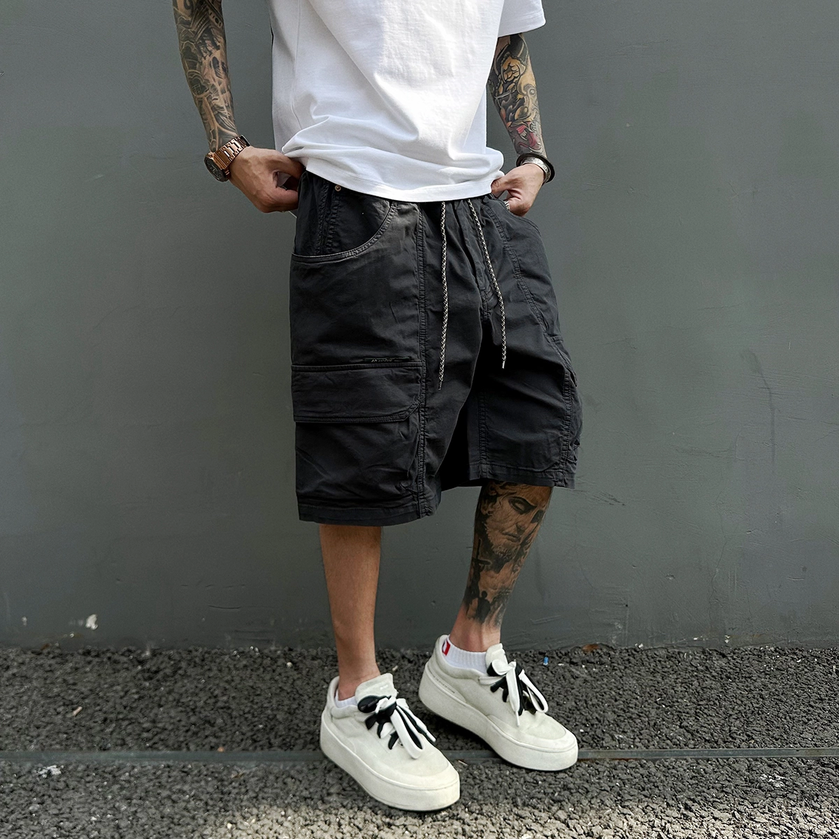 UNAPS cleanfit