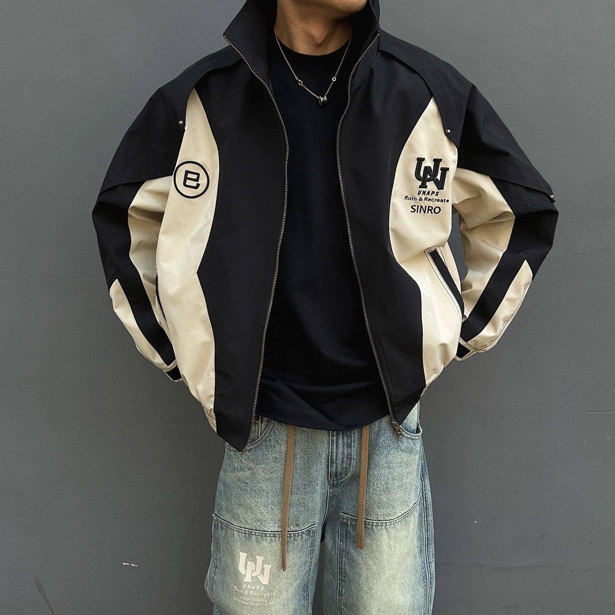 UNAPS cleanfit