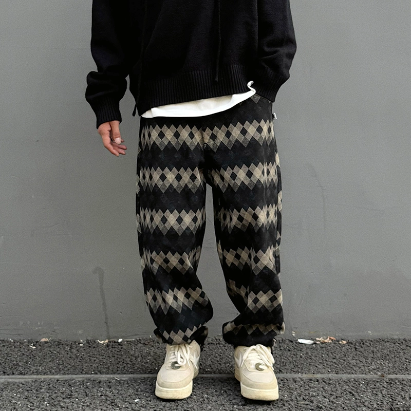 UNAPS cleanfit