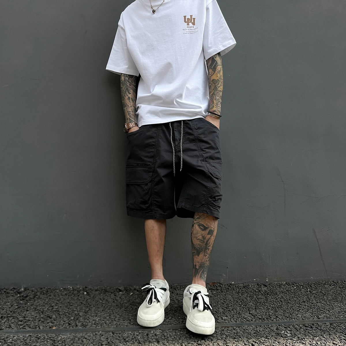 UNAPS cleanfit
