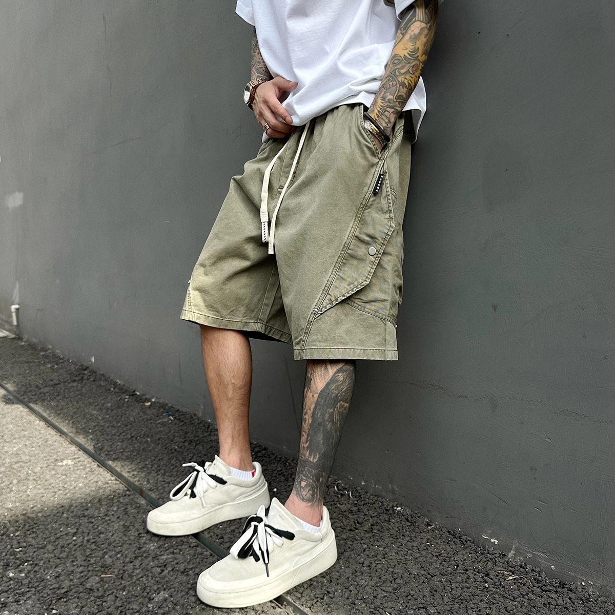 UNAPS cleanfit