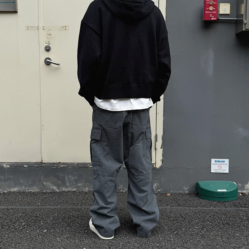 UNAPS cleanfit