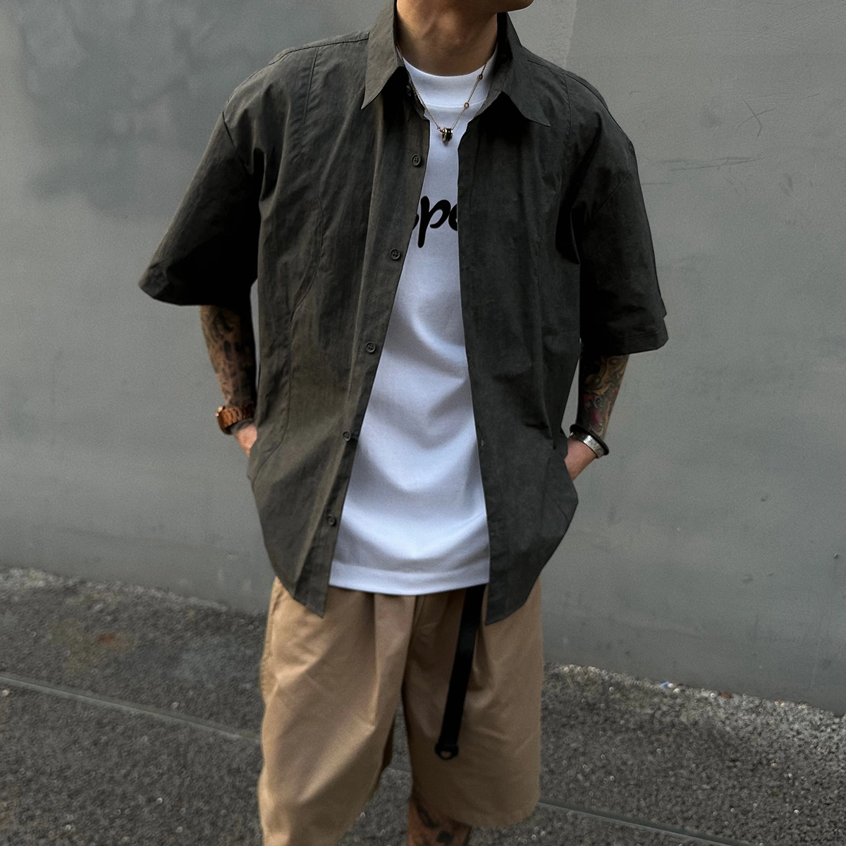 UNAPS cleanfit