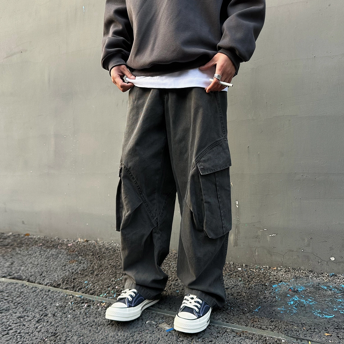 UNAPS cleanfit