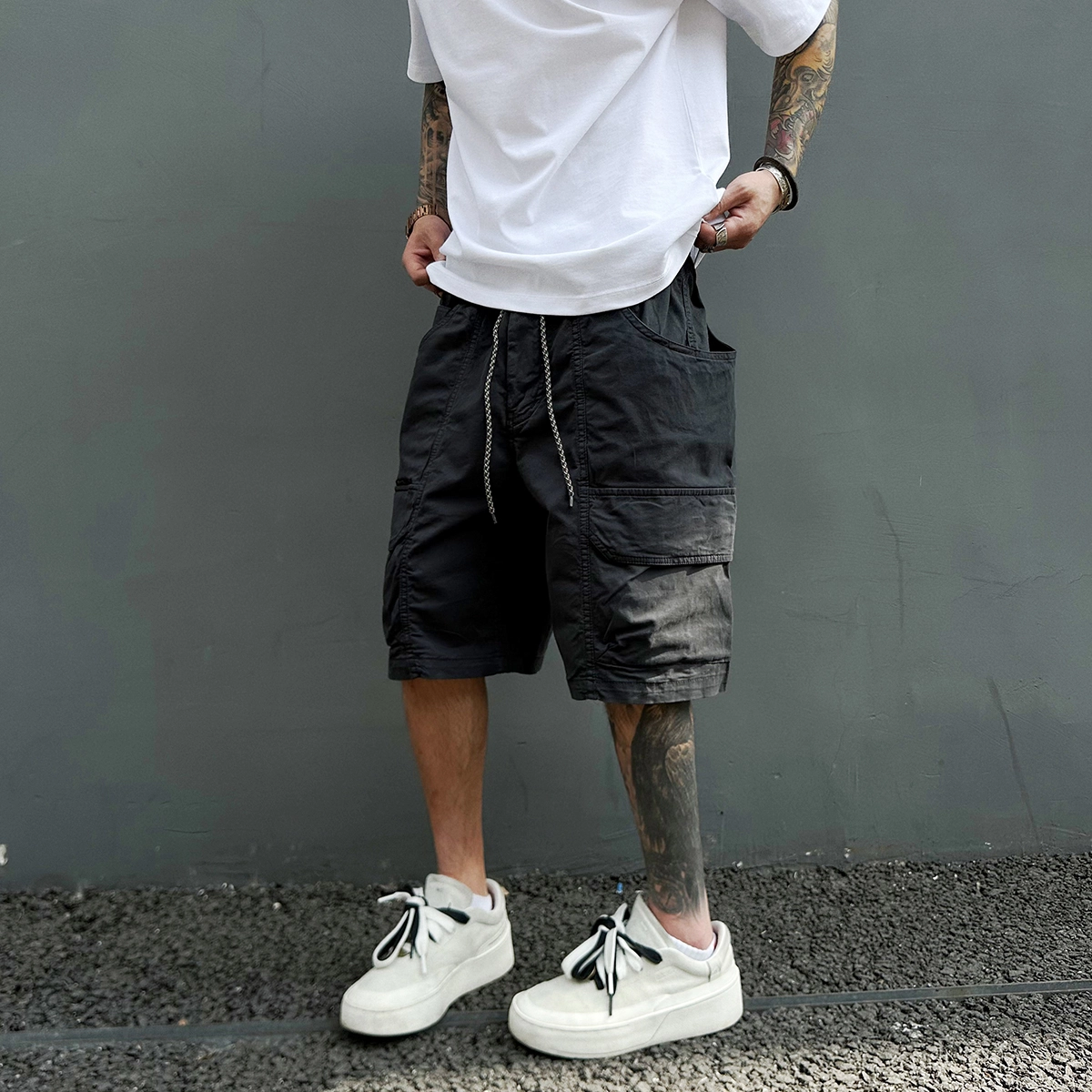 UNAPS cleanfit