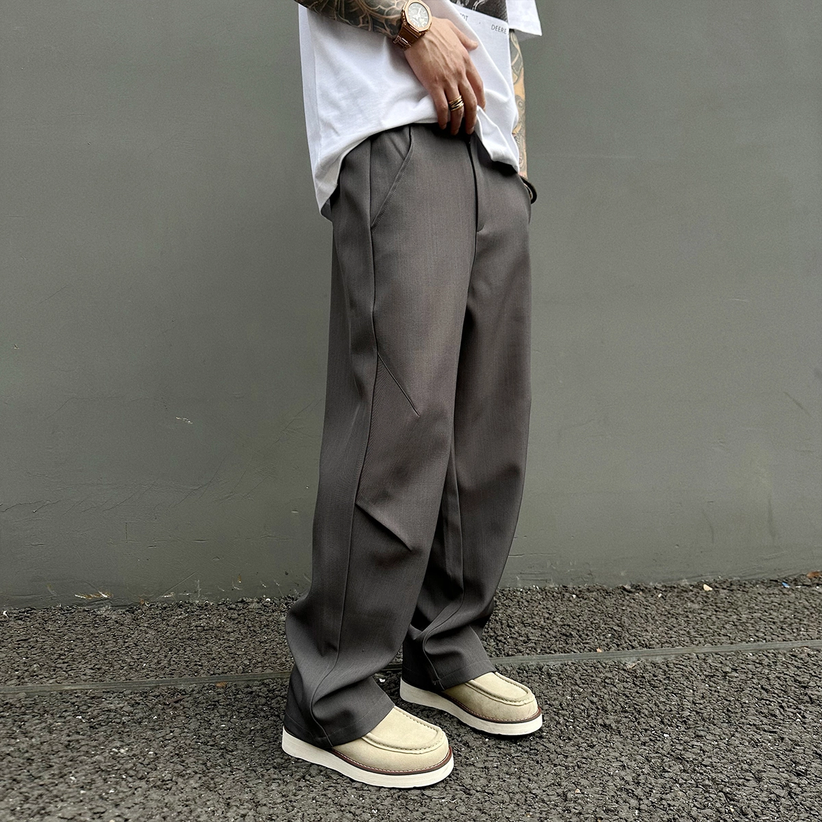 UNAPS cleanfit