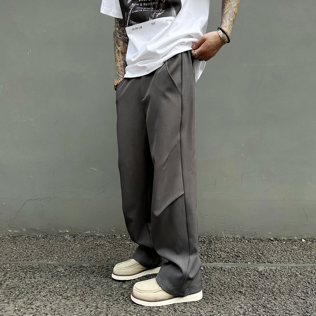 UNAPS cleanfit