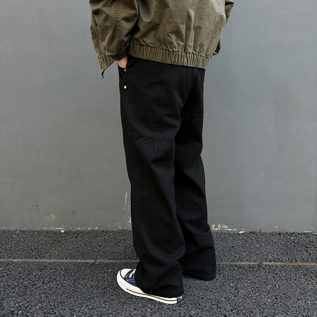 UNAPS cleanfit