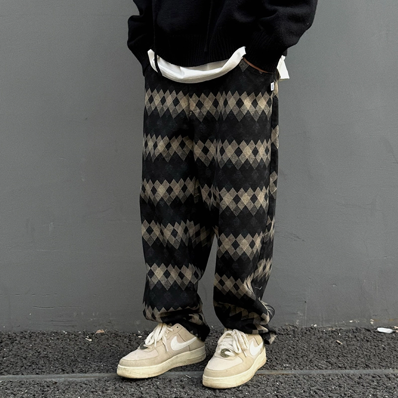 UNAPS cleanfit