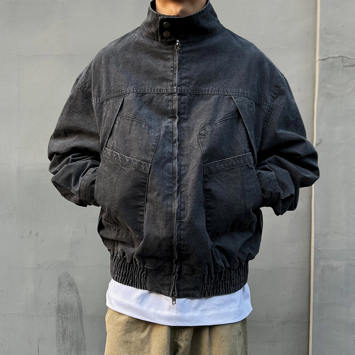 UNAPS cleanfit