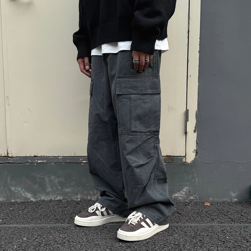 UNAPS cleanfit