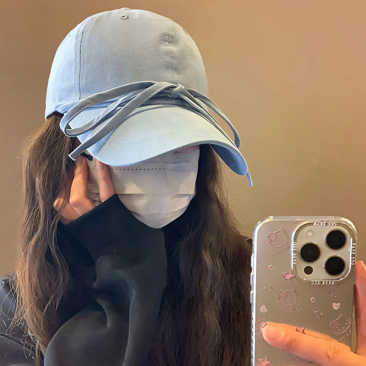 XXOFF ins