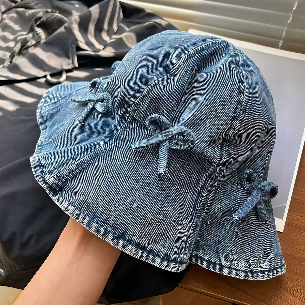 XXOFF