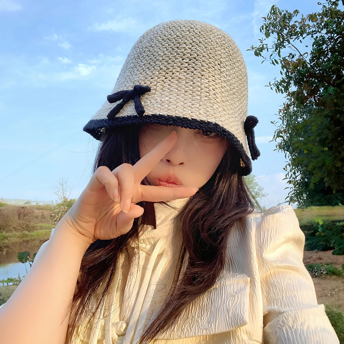 XXOFF ins