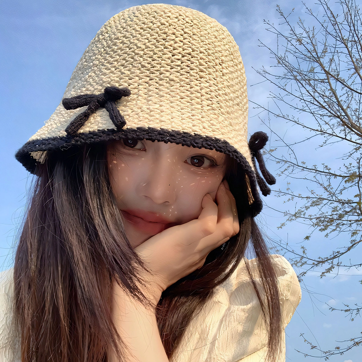 XXOFF ins