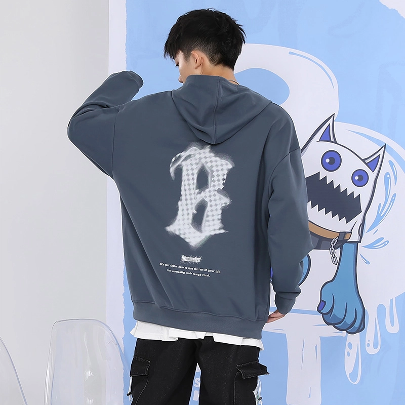 bt