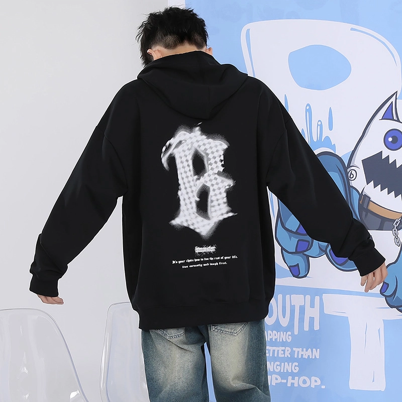 bt