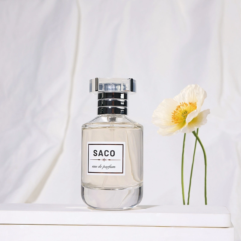 SACO EDT