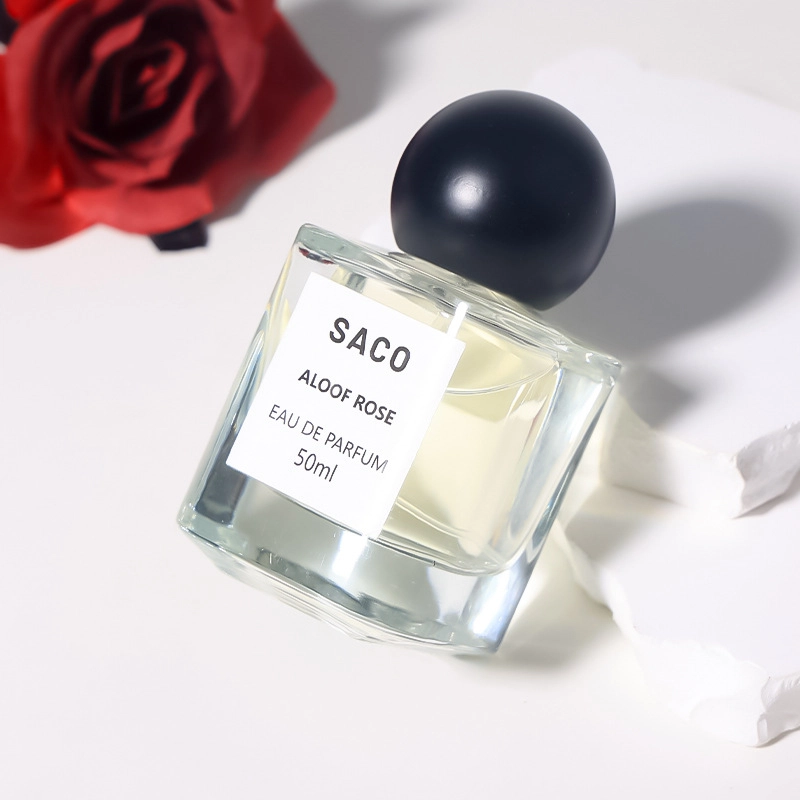 SACO EDP