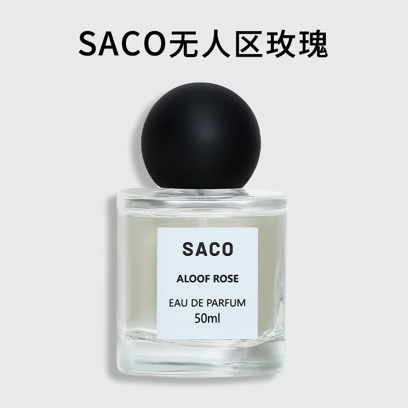 SACO EDP