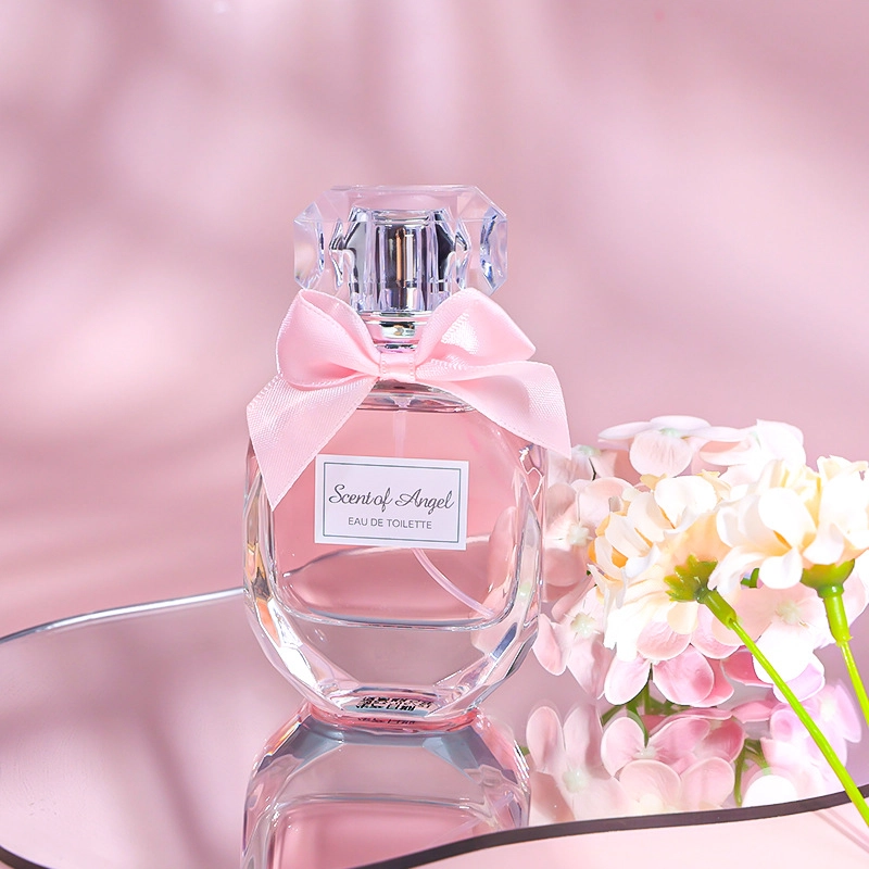 SACO EDT